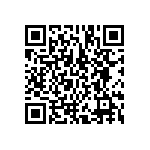 BCS-139-L-D-DE-053 QRCode