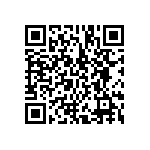 BCS-139-L-D-DE-059 QRCode