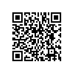 BCS-139-L-D-DE-064 QRCode