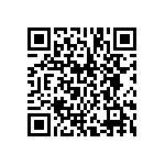 BCS-139-L-D-DE-068 QRCode