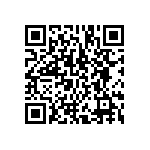 BCS-139-L-D-DE-072 QRCode