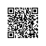 BCS-139-L-D-DE-073 QRCode