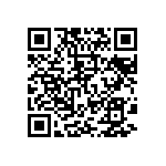 BCS-139-L-D-DE-074 QRCode