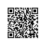 BCS-139-L-D-DE-075 QRCode