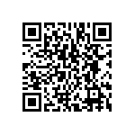 BCS-139-L-D-DE-076 QRCode