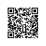 BCS-139-L-D-HE-001 QRCode