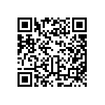 BCS-139-L-D-HE-002 QRCode