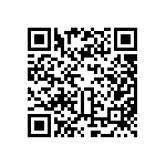 BCS-139-L-D-HE-005 QRCode