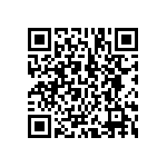 BCS-139-L-D-HE-010 QRCode