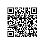 BCS-139-L-D-HE-020 QRCode