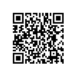 BCS-139-L-D-HE-022 QRCode