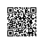 BCS-139-L-D-HE-028 QRCode