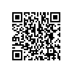 BCS-139-L-D-HE-033 QRCode