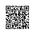 BCS-139-L-D-HE-039 QRCode