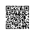 BCS-139-L-D-HE-043 QRCode