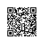 BCS-139-L-D-HE-047 QRCode