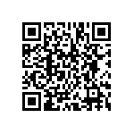 BCS-139-L-D-HE-048 QRCode