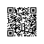 BCS-139-L-D-HE-072 QRCode