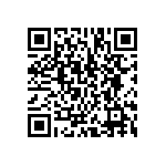 BCS-139-L-D-HE-075 QRCode