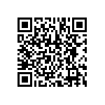 BCS-139-L-D-PE-003 QRCode