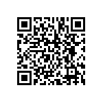 BCS-139-L-D-PE-008 QRCode