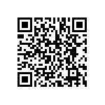 BCS-139-L-D-PE-009 QRCode