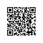 BCS-139-L-D-PE-019 QRCode