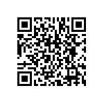 BCS-139-L-D-PE-027 QRCode