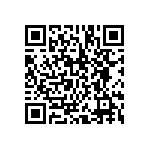 BCS-139-L-D-PE-028 QRCode