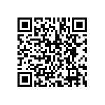 BCS-139-L-D-PE-029 QRCode