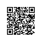 BCS-139-L-D-PE-034 QRCode