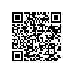 BCS-139-L-D-PE-035 QRCode