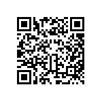 BCS-139-L-D-PE-039 QRCode