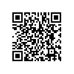 BCS-139-L-D-PE-041 QRCode