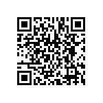 BCS-139-L-D-PE-043 QRCode