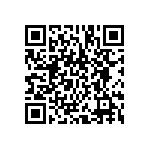 BCS-139-L-D-PE-047 QRCode