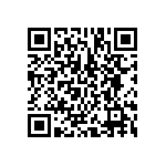 BCS-139-L-D-PE-053 QRCode