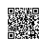 BCS-139-L-D-PE-055 QRCode