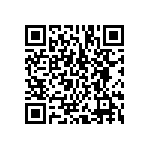 BCS-139-L-D-PE-057 QRCode