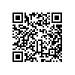 BCS-139-L-D-PE-062 QRCode