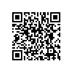 BCS-139-L-D-PE-064 QRCode