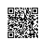 BCS-139-L-D-PE-069 QRCode