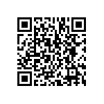 BCS-139-L-D-PE-070 QRCode