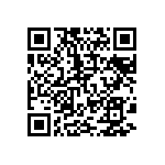 BCS-139-L-D-PE-077 QRCode