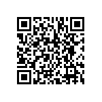 BCS-139-L-D-TE-001 QRCode