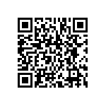 BCS-139-L-D-TE-007 QRCode