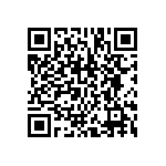 BCS-139-L-D-TE-027 QRCode