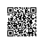 BCS-139-L-D-TE-036 QRCode