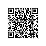 BCS-139-L-D-TE-044 QRCode