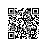 BCS-139-L-D-TE-056 QRCode